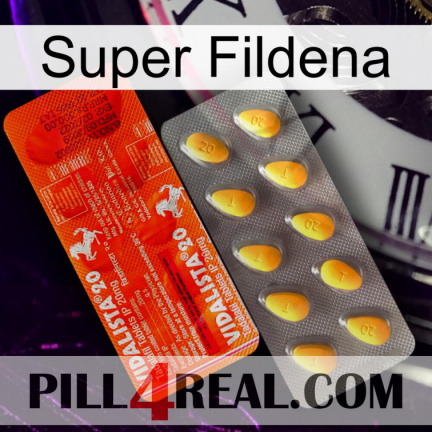Super Fildena new01